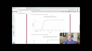 CoCalc Cloud Filesystems Demo  long version [upl. by Nnaitsirk]