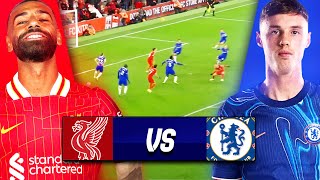 SUPER SUNDAY REACTION  Premier League Stream [upl. by Eckardt244]