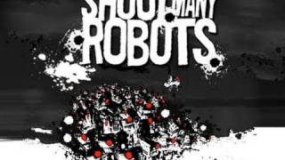 Shoot Many Robots  Reannouncement Trailer PC PS3 Xbox 360 [upl. by Naggem]