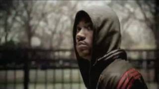 Derrick Rose adidas adiZero Crazy Light Commercial  quot98quot [upl. by Solracsiul794]