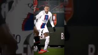 Neymar skills and goals PSG [upl. by Neale479]