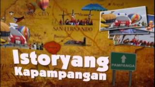 Carmencita  TOTOY BATO Kapampangan Song Premature Boys apapap pusoy dos [upl. by Haveman]