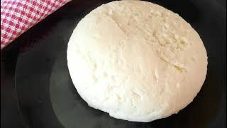 ALL TIPS FOR THE PERFECT UGALI  KENYAN UGALI RECIPE LYNNS KITCHEN GALLERY [upl. by Trescha823]