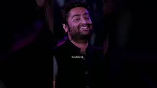 Chal Chal Ve Tu Bandeya Us galiye Jaha koi kisi ko na jane song arijit singharijitsingh bollywood [upl. by Annaoj]