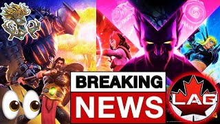 NEW March Champions MultiMonth Sagas 7 Nightcrawler Buffed New Valiant Daily Deals  MCOC [upl. by Altis17]