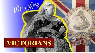 We Are Victorians  primary school song to teach children about HISTORY  VICTORIANS [upl. by Pollerd]