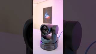 What are PTZ Cameras [upl. by Ataga]