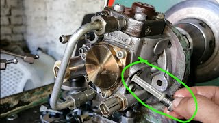 Reasons For Petrol Engine Having a Hard Start  Petrol Car Long Cranking Before Start  Explained [upl. by Yelsha271]