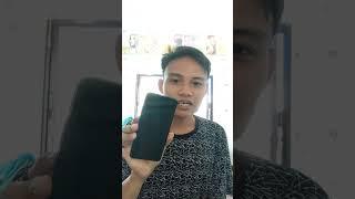 Biglang namatay Ang cellphone ano gagawin [upl. by Neveda]