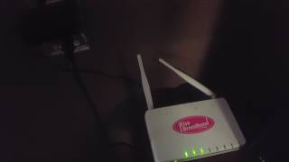 Rise broadband review [upl. by Edniya319]