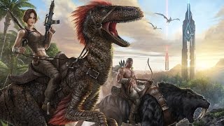 How to install Mods for Ark Survival Evolved on Epic Games Launcher  Fast and Easy Tutorial 2020 [upl. by Nolrak682]