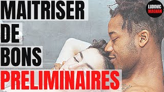 COMMENT MAÎTRISER LES PRÉLIMINAIRES  3 CONSEILS DEXPERT [upl. by Ibrahim]