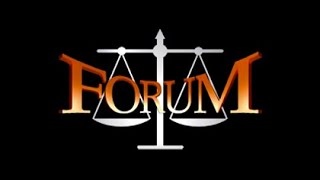 forum 1999 [upl. by Eiznik541]