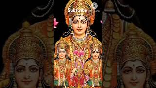 Lakshmi Devi Ashtothram [upl. by Wilfrid]