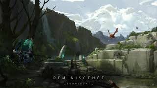 TheFatRat  Reminiscence DOTA 2 Music Pack [upl. by Rutter]