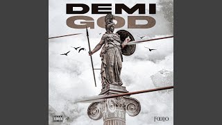 Demi God [upl. by Ahen]