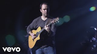 Dave Matthews Band  41 Live in Europe 2009 [upl. by Akeit518]