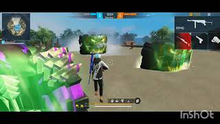 FREEFIRE CUSTOM UNLIMITED AMMO SPEED MOMEMT FAST GLOO WALL 1V2 CLUCTH M1887 MP40 HEADSHOT 99 [upl. by Gerri]