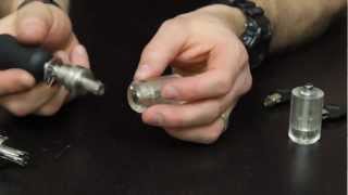 A Beginners Guide to Tubular Lock Picking [upl. by Catie]