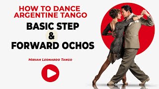 Tango FREE coins secret Tricks How to get Unlimited Free Coins in Tango app ios [upl. by Parris]