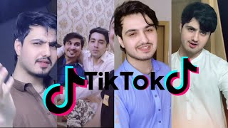 ABASEEN KHAN TIK TOK VIDEO SONG  AZIZ KHAN TIK TOK  2021 VIDEO SONG [upl. by Leikeze97]