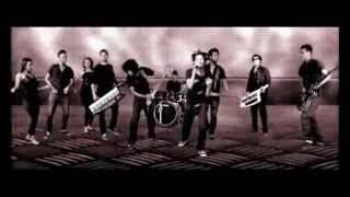 Jano Band  Ayrak Music [upl. by Rafiq]