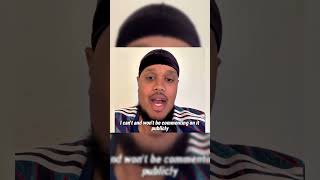 Chunkz Finally Speaks on Yung Filly’s Shocking Case – You Won’t Believe This [upl. by Liam176]