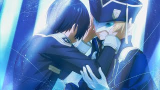 FECHA DE ESTRENO Sword Art Online Unital Ring 4  Novela Ligera [upl. by Grayce693]