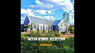 28 UCCSA Hymns Selection  Genuine Classic [upl. by Euqnimod229]