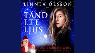 Tänd ett ljus [upl. by Nadiya]