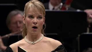 Beethoven Missa solemnis in D major op 123  Christian Thielemann amp Staatskapelle Dresden [upl. by Krishnah]