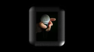 EL CONDOR PASA If I Could  Simon amp Garfunkel  KEY OF Em  Karaoke Video Full HD Stereo [upl. by Adnor443]