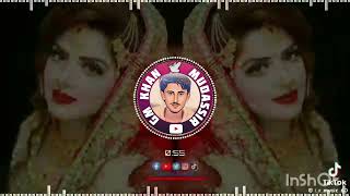 Tery nal main la K yari  Urdu song  Mianwali  Mudassir Abbas  duet unfrezzmyaccount viralsong [upl. by Hirza]