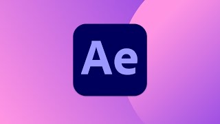 How to Download After Effects 2025 🎬  Easy amp Safe Installation Guide [upl. by Alig]