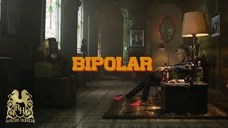 Grupo Codiciado  Bipolar Official Video [upl. by Richman]