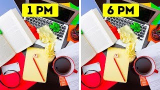 7 Easy Tricks to Finally Stop Procrastinating [upl. by Anole]