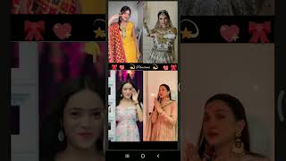 Ve kurta laiya mai ludhiana ludhiana reel lovejot ytfeed shortvideos tranding love [upl. by Ribaj448]