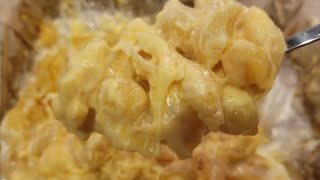 MacaroniampCheese [upl. by Signe156]