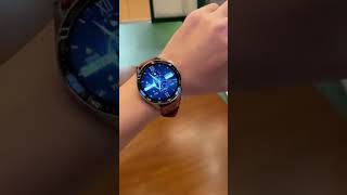 Smart Watch X16 PRO smartwatch [upl. by Kesley]