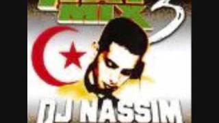 dj nassim [upl. by Susann]