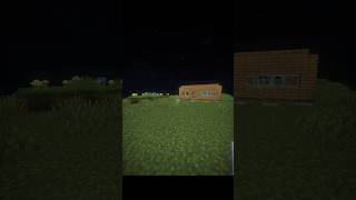 Zombie Minecraft moment [upl. by Victor]