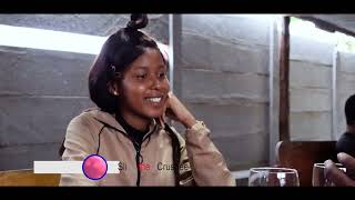 UNIZULU Campus Crush S2 Eps1 [upl. by Nic]