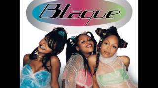 Blaque 808 album version [upl. by Dranoel]