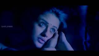 Sonia Agarwal Ravi Krishna  Telugu Movie Scenes  Best Love Scenes  Shalimarcinema [upl. by Fink]