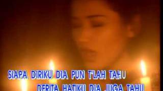 Evie Tamala  Lilin Putih  Dangdut [upl. by Lalise]