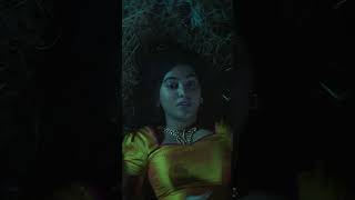 Tum rajkumari ho jankiSita ji dialogue in adipurushadipurush movie 🌺🌺 [upl. by Delcina]