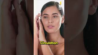 Exploring Acupressure vs Massage Understanding Two Healing Touch Therapies acupuncture TCM [upl. by Tattan281]