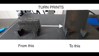 Ender 3 Pro Under Extrusion Easy Fix [upl. by Kizzie]