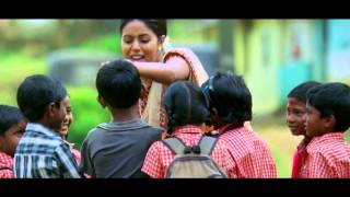 Jannal Oram Movie Bommalattam song promo [upl. by Tutankhamen]