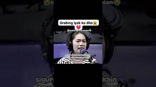 danjoy kalingapdan kalingapRab [upl. by Ario]